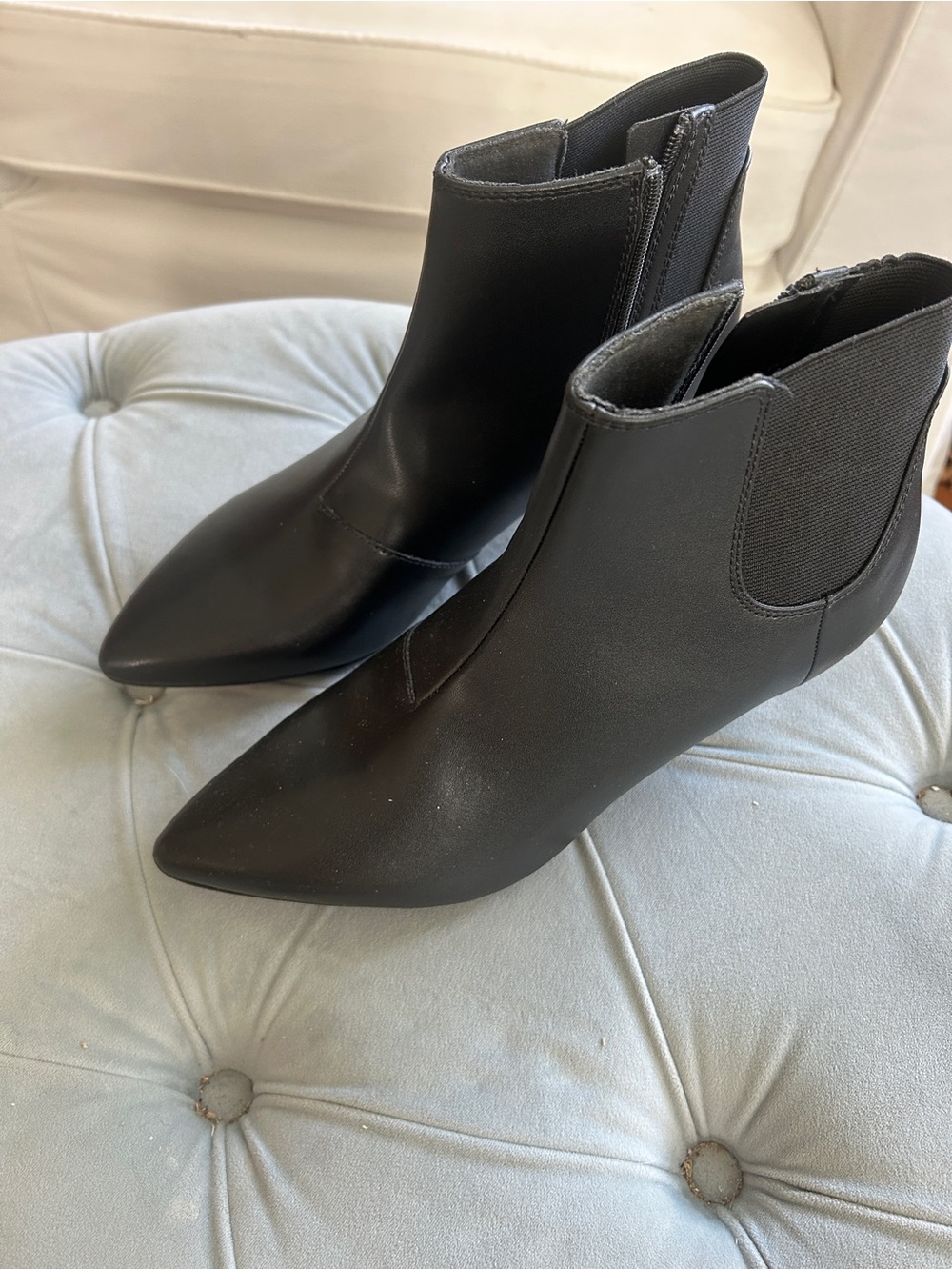 Clarks Kepley Erin bootie